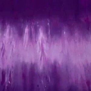 FREE 🆕Emme Jordan Premium Tie Dye  T Shirt